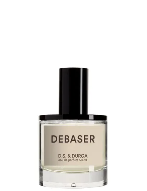 Profumo debaser 50 ml Ds & Durga - unisex 