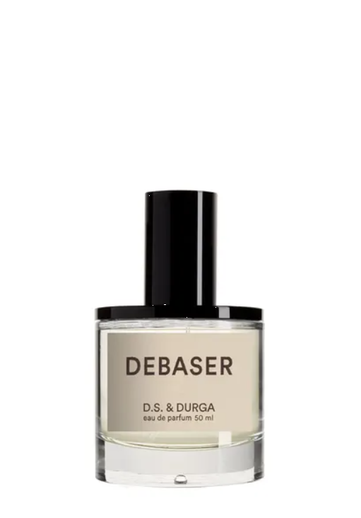 Profumo debaser 50 ml Ds & Durga - unisex 