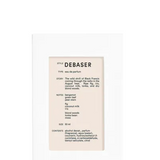 Profumo debaser 50 ml Ds & Durga - unisex 