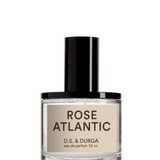 Profumo rose atlantic 50 ml 