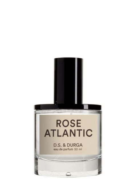 Profumo rose atlantic 50 ml 