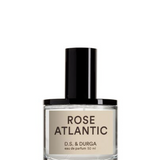 Profumo rose atlantic 50 ml 