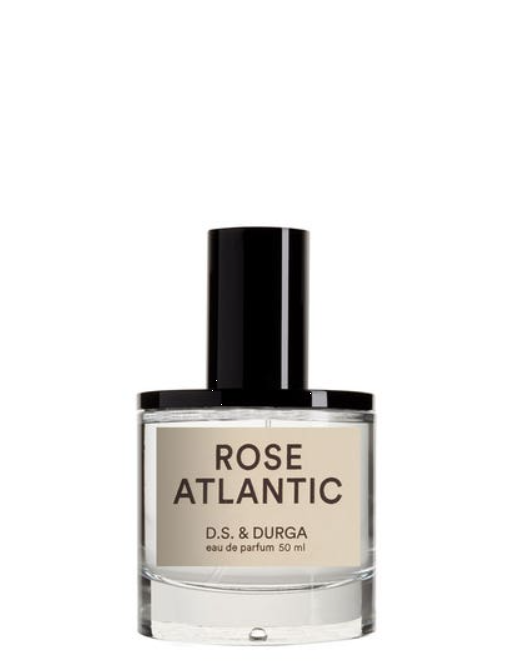 Profumo rose atlantic 50 ml 
