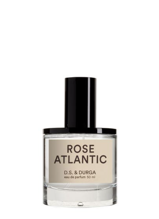 Profumo rose atlantic 50 ml 