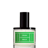 Profume crush balls 50ml 