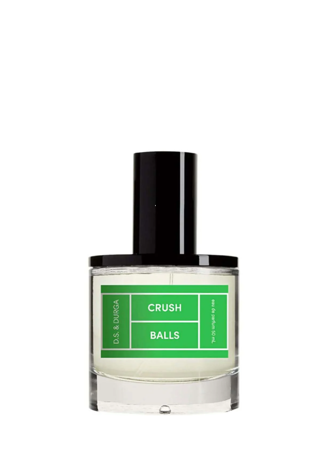 Profume crush balls 50ml 