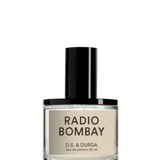 Profumo radio bombay 50 ml 