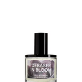 Profumo debaser in bloom edp 50ml 
