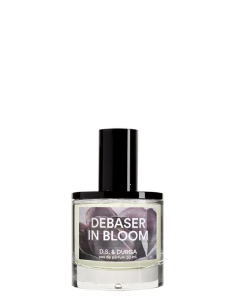 Profumo debaser in bloom edp 50ml 