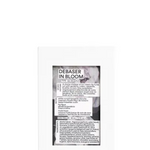 Profumo debaser in bloom edp 50ml 