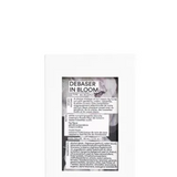 Profumo debaser in bloom edp 50ml 