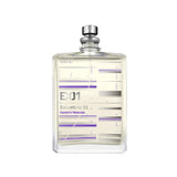 Profumo Escentric 01 edt 100ml 