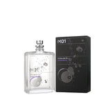 Profumo molecule 01 