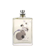 Profumo molecule 01 