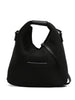 Borsa Japanese in nero Mm6 maison margiela - donna