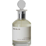 Profumo INNA No.44 