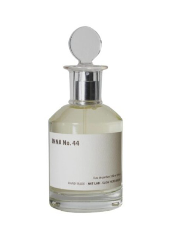 Profumo INNA No.44 
