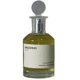 Profumo amazonas edp 100ml 
