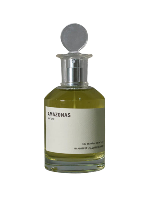 Profumo amazonas edp 100ml 