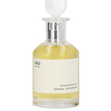 Profumo Cali edp 100ml 