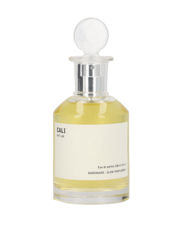 Profumo Cali edp 100ml 
