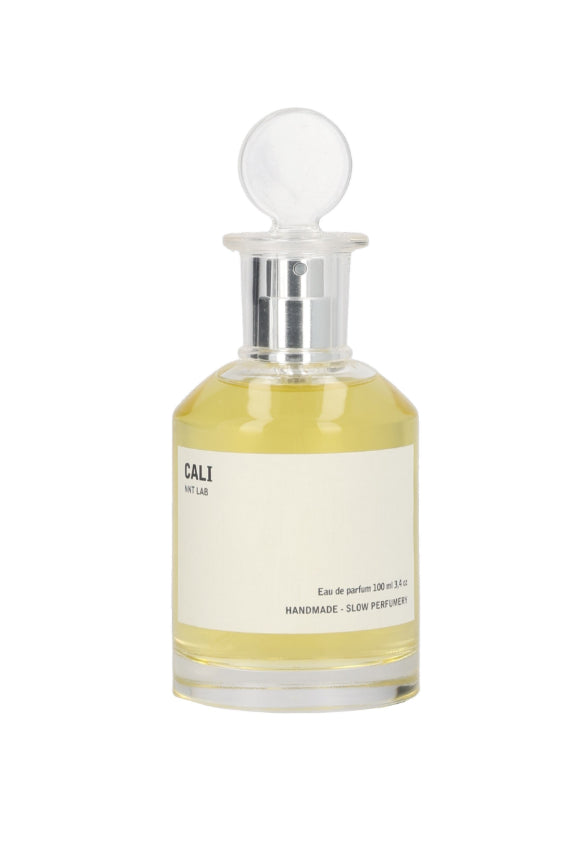 Profumo Cali edp 100ml 