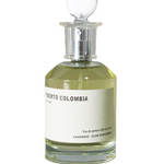 Profumo puerto colombia edp 100ml 