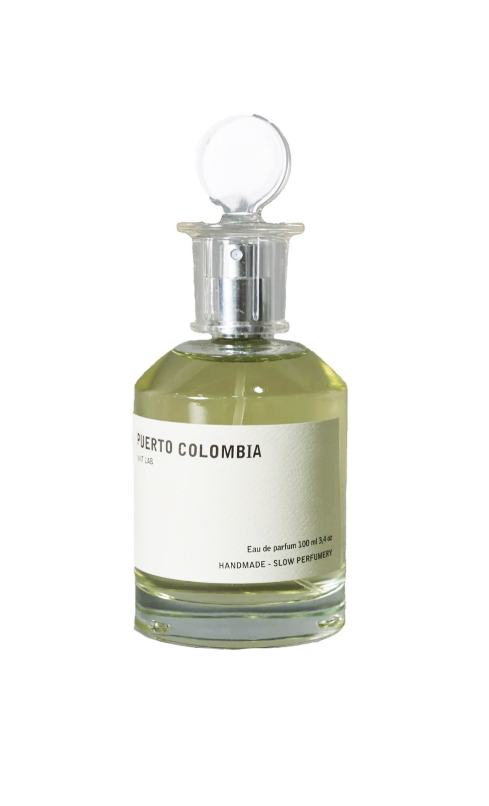 Profumo puerto colombia edp 100ml 