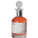 Profumo rose 100ml 