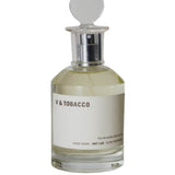 Profumo v & tobacco edp 100ml 