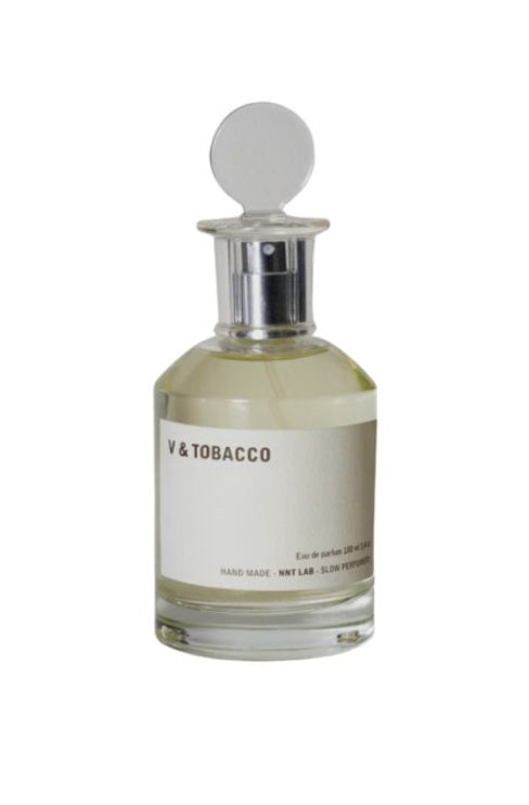 Profumo v & tobacco edp 100ml 