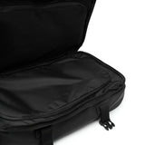 Bagaglio a mano in nero Rains - unisex 