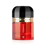 Profumo flamenco 2022 edp 50 ml 