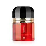 Profumo flamenco 2022 edp 50 ml 