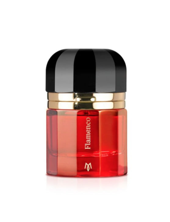 Profumo flamenco 2022 edp 50 ml 