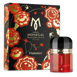 Profumo flamenco 2022 edp 50 ml 