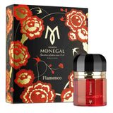 Profumo flamenco 2022 edp 50 ml 