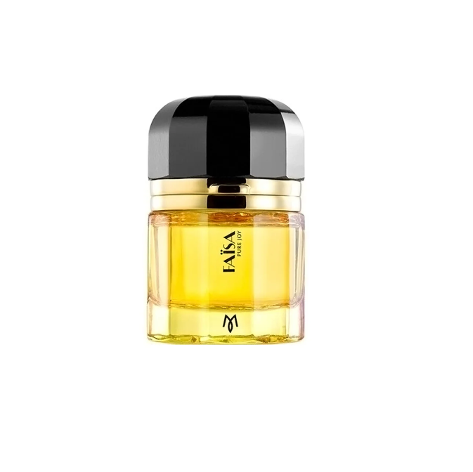 Profumatore faisa 2022 edp 50 ml 