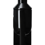 Candela profumata l'apparition Rick Owens - unisex 