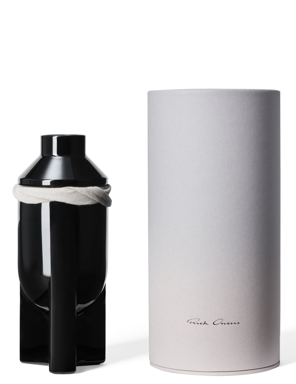 Candela profumata l'apparition Rick Owens - unisex 