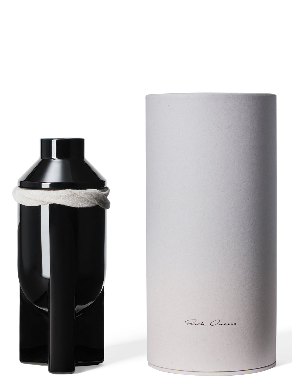 Candela profumata l'apparition Rick Owens - unisex 