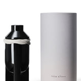 Candela profumata l'apparition Rick Owens - unisex 