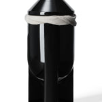 Candela profumata l'apparition Rick Owens - unisex 