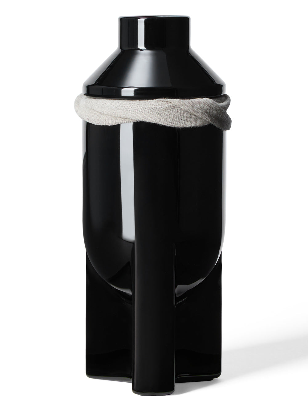 Candela profumata l'apparition Rick Owens - unisex 