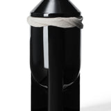 Candela profumata l'apparition Rick Owens - unisex 