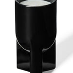 Candela profumata l'apparition Rick Owens - unisex 