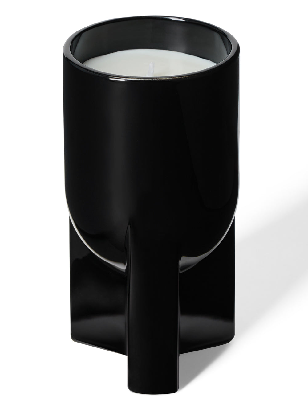 Candela profumata l'apparition Rick Owens - unisex 