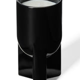 Candela profumata l'apparition Rick Owens - unisex 