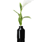 Candela profumata l'apparition Rick Owens - unisex 