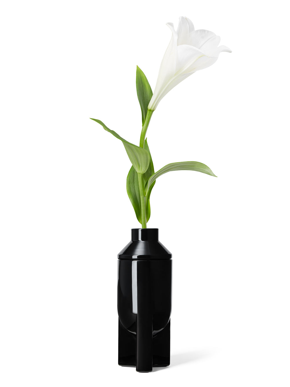 Candela profumata l'apparition Rick Owens - unisex 
